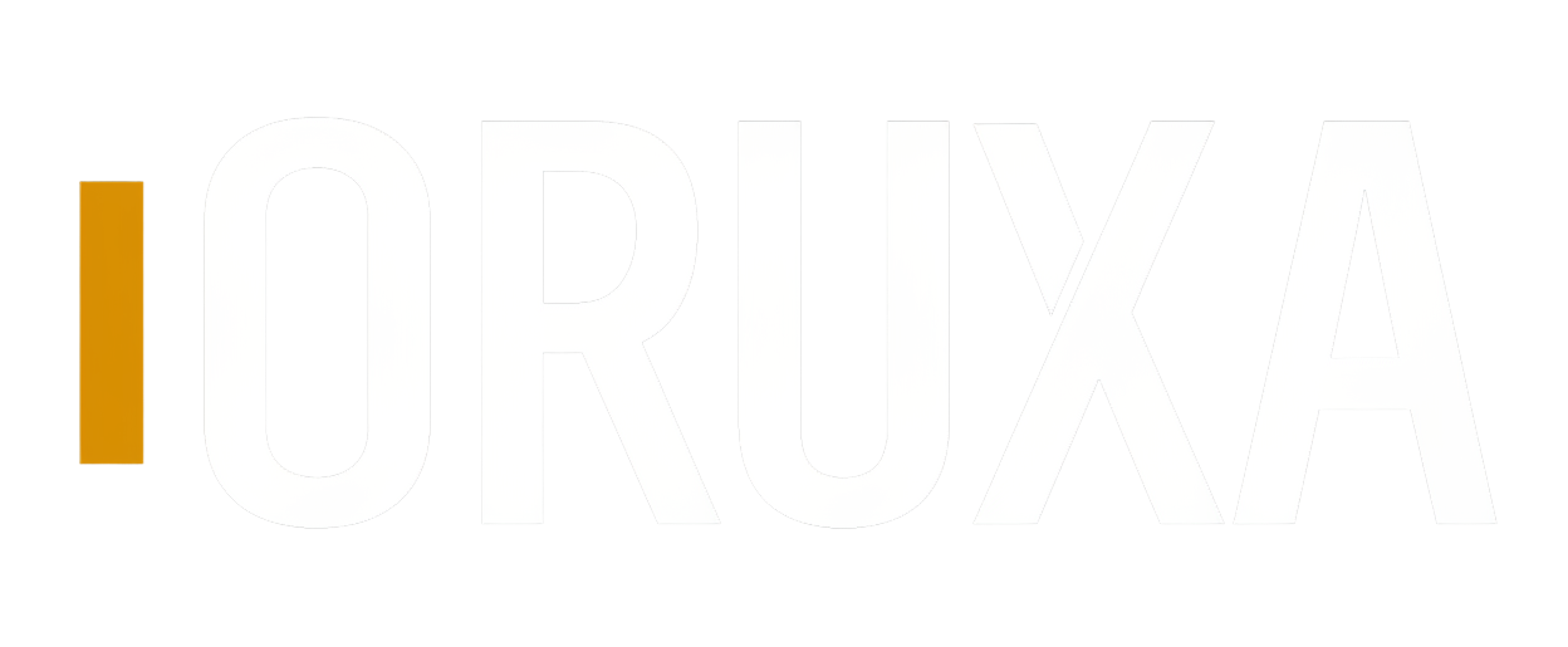 ORUXA